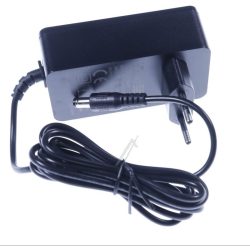 24V-2A PSE50179 EU NETZTEIL /  LADEGERÄT ALTERNATIV FÜR ARIETE,  DELONGHI,   UVM.