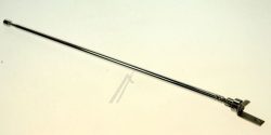XEARR210C-C BAR ANTENA