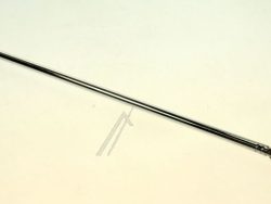 XEARR210C-C BAR ANTENA