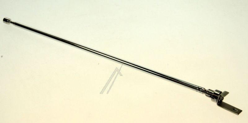 XEARR210C-C BAR ANTENA
