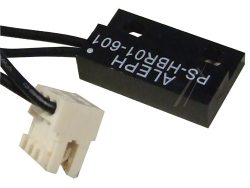 00600903 SENZOR