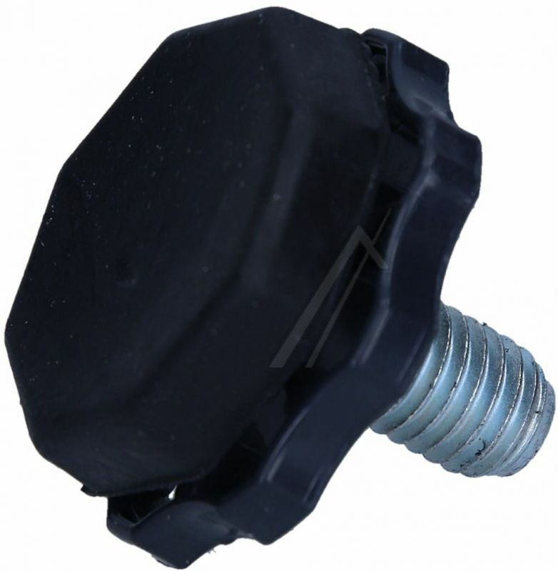 2912701400 C00864345 PODESIVA STOPA M10X20