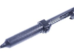 CHALLENGER SS 750 SMD ENTLÖTGERÄT EDSYN ANTISTATISCH