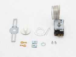 077B7001 SERVIS-TERMOSTAT NR. 1