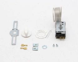 077B7001 SERVIS-TERMOSTAT NR. 1