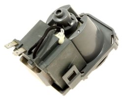 1718C AS0042300 ODVODNA PUMPA