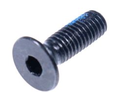 800.239.06 SO3: HEX SOCKET SCREW M5X16