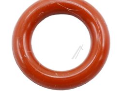28749 O-RING HNBR ZA ULAZNI FITING GRUPE ZA KUVANJE