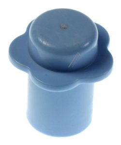 AXW1PV-65308 SIPHON GEHÄUSE