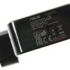 0A001-00237500 AC ADAPTER 45W19V