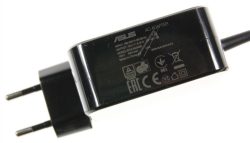 0A001-00237500 AC ADAPTER 45W19V
