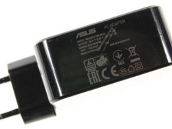 0A001-00237500 AC ADAPTER 45W19V