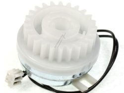 JC47-00033A CLUTCH-ELECTRIC, ML-3200ND, DC24V,125MA, Z