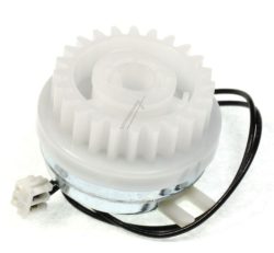 JC47-00033A CLUTCH-ELECTRIC, ML-3200ND, DC24V,125MA, Z