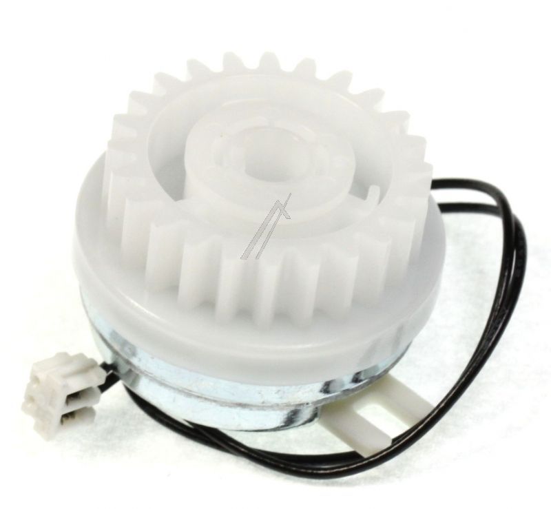 JC47-00033A CLUTCH-ELECTRIC, ML-3200ND, DC24V,125MA, Z