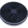 210 UGLJENI FILTER 1 KOM MOD 210 ZA IKEA,  BEST,  ELECTROLUX,  CANDY, BSH