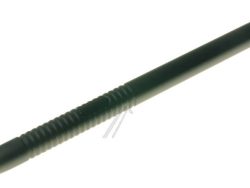 GH96-13810A ASSY STYLUS PEN-SM-T575_BLACK