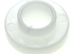 386100020 BUCHSE, D9-20