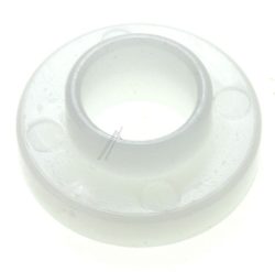 386100020 BUCHSE, D9-20