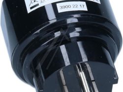 1508550 ADAPTER => USA,  JAPAN