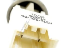 AXW-672505 TEMPERATURE SENSOR,