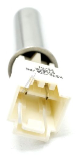 AXW-672505 TEMPERATURE SENSOR,
