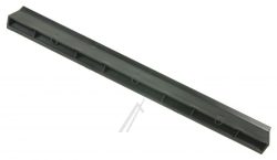 00676002 VENTILACIONA CEV