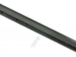 00676002 VENTILACIONA CEV