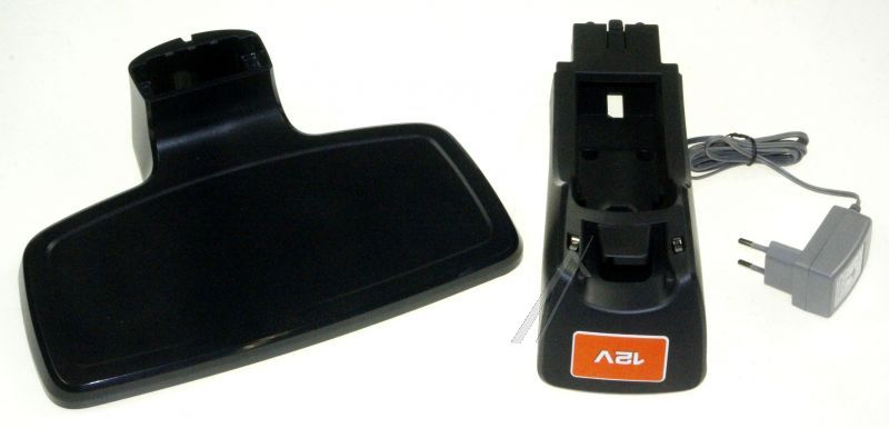 2198998888 PLINTHE, AVEC, CHARGEUR,12V
