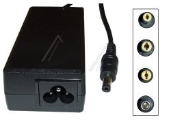 PSE50040 EU NTLCD12V60WSETN ISPRAVLJAČ 12V-5,0A