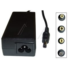 PSE50040 EU NTLCD12V60WSETN ISPRAVLJAČ 12V-5,0A