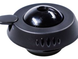 SS-208694 BOUCHON/ POT THERMOS