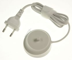 9178012397 C00935624 PUNJAC