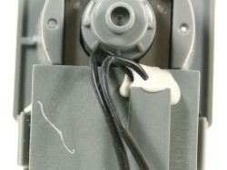 1718C AS0067399 ODVODNA PUMPA