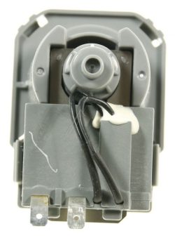 1718C AS0067399 ODVODNA PUMPA