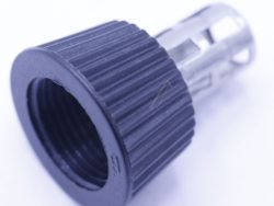 3IT1040-00 NASTAVAK RUČKE LEMILICE KOMPLET ZA I-TOOL