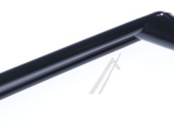 978050012 SPAZZOLINO PULIZIA GRUPPI