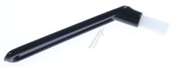 978050012 SPAZZOLINO PULIZIA GRUPPI