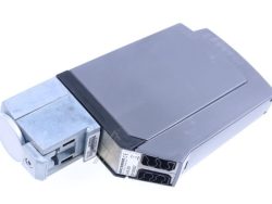 UAS 685 201500002 UNIVERSAL-QUAD-SPEISESYSTEM