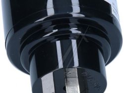 1508440 PUTNI ADAPTER ZAŠTITNI KONTAKT/ AUSTRALIJA,  KINA