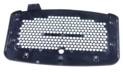 CP1603/ 01 421945020071 DRIPTRAY GRID ASSY STLR
