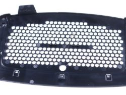 CP1603/ 01 421945020071 DRIPTRAY GRID ASSY STLR