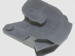 764170515 SMALLER FRICTION DX