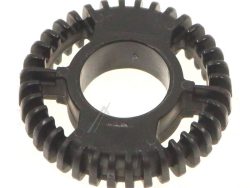 9321-048 EMBOUT DENTELÉ