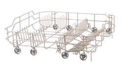 12976000015091 DISH BASKET