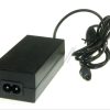BN44-00797A DC VSS(A), A2514_FPN, SD390,14,1.79A, EXTER