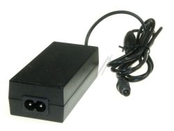 BN44-00797A DC VSS(A), A2514_FPN, SD390,14,1.79A, EXTER