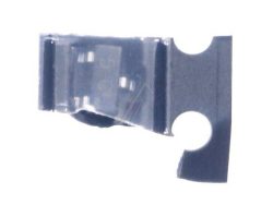BC807-40-SMD TRANS. SI-P SOT-23
