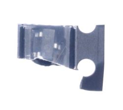 BC807-40-SMD TRANS. SI-P SOT-23