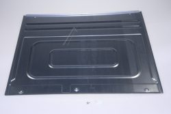 WMZ20430 00478026 VDE-UNTERBAU ABDECKPLATTE WZ20430, WMZ20430